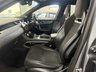 USED 2022 22 JAGUAR F-PACE 5.0 P550 V8 SVR SUV 5dr Petrol Quickshift AWD Euro 6 (s/s) (550 ps) 