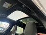 USED 2022 22 JAGUAR F-PACE 5.0 P550 V8 SVR SUV 5dr Petrol Quickshift AWD Euro 6 (s/s) (550 ps) 