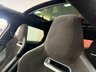 USED 2022 22 JAGUAR F-PACE 5.0 P550 V8 SVR SUV 5dr Petrol Quickshift AWD Euro 6 (s/s) (550 ps) 