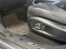USED 2022 22 JAGUAR F-PACE 5.0 P550 V8 SVR SUV 5dr Petrol Quickshift AWD Euro 6 (s/s) (550 ps) 