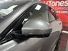 USED 2022 22 JAGUAR F-PACE 5.0 P550 V8 SVR SUV 5dr Petrol Quickshift AWD Euro 6 (s/s) (550 ps) 