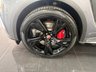 USED 2022 22 JAGUAR F-PACE 5.0 P550 V8 SVR SUV 5dr Petrol Quickshift AWD Euro 6 (s/s) (550 ps) 
