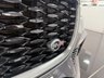 USED 2022 22 JAGUAR F-PACE 5.0 P550 V8 SVR SUV 5dr Petrol Quickshift AWD Euro 6 (s/s) (550 ps) 