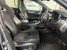 USED 2022 22 JAGUAR F-PACE 5.0 P550 V8 SVR SUV 5dr Petrol Quickshift AWD Euro 6 (s/s) (550 ps) 