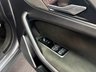 USED 2022 22 JAGUAR F-PACE 5.0 P550 V8 SVR SUV 5dr Petrol Quickshift AWD Euro 6 (s/s) (550 ps) 