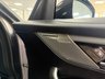 USED 2022 22 JAGUAR F-PACE 5.0 P550 V8 SVR SUV 5dr Petrol Quickshift AWD Euro 6 (s/s) (550 ps) 