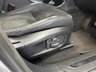 USED 2022 22 JAGUAR F-PACE 5.0 P550 V8 SVR SUV 5dr Petrol Quickshift AWD Euro 6 (s/s) (550 ps) 