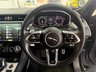 USED 2022 22 JAGUAR F-PACE 5.0 P550 V8 SVR SUV 5dr Petrol Quickshift AWD Euro 6 (s/s) (550 ps) 