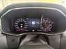 USED 2022 22 JAGUAR F-PACE 5.0 P550 V8 SVR SUV 5dr Petrol Quickshift AWD Euro 6 (s/s) (550 ps) 