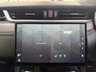 USED 2022 22 JAGUAR F-PACE 5.0 P550 V8 SVR SUV 5dr Petrol Quickshift AWD Euro 6 (s/s) (550 ps) 