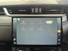 USED 2022 22 JAGUAR F-PACE 5.0 P550 V8 SVR SUV 5dr Petrol Quickshift AWD Euro 6 (s/s) (550 ps) 