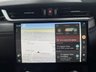 USED 2022 22 JAGUAR F-PACE 5.0 P550 V8 SVR SUV 5dr Petrol Quickshift AWD Euro 6 (s/s) (550 ps) 