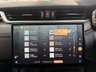 USED 2022 22 JAGUAR F-PACE 5.0 P550 V8 SVR SUV 5dr Petrol Quickshift AWD Euro 6 (s/s) (550 ps) 