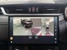 USED 2022 22 JAGUAR F-PACE 5.0 P550 V8 SVR SUV 5dr Petrol Quickshift AWD Euro 6 (s/s) (550 ps) 
