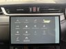USED 2022 22 JAGUAR F-PACE 5.0 P550 V8 SVR SUV 5dr Petrol Quickshift AWD Euro 6 (s/s) (550 ps) 