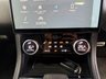 USED 2022 22 JAGUAR F-PACE 5.0 P550 V8 SVR SUV 5dr Petrol Quickshift AWD Euro 6 (s/s) (550 ps) 