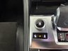 USED 2022 22 JAGUAR F-PACE 5.0 P550 V8 SVR SUV 5dr Petrol Quickshift AWD Euro 6 (s/s) (550 ps) 