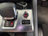 USED 2022 22 JAGUAR F-PACE 5.0 P550 V8 SVR SUV 5dr Petrol Quickshift AWD Euro 6 (s/s) (550 ps) 
