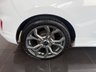 USED 2021 21 FORD FIESTA 1.0T EcoBoost ST-Line Edition Hatchback 3dr Petrol Manual Euro 6 (s/s) (95 ps) 