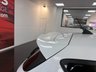 USED 2021 21 FORD FIESTA 1.0T EcoBoost ST-Line Edition Hatchback 3dr Petrol Manual Euro 6 (s/s) (95 ps) 