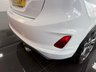 USED 2021 21 FORD FIESTA 1.0T EcoBoost ST-Line Edition Hatchback 3dr Petrol Manual Euro 6 (s/s) (95 ps) 