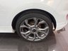 USED 2021 21 FORD FIESTA 1.0T EcoBoost ST-Line Edition Hatchback 3dr Petrol Manual Euro 6 (s/s) (95 ps) 