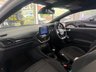 USED 2021 21 FORD FIESTA 1.0T EcoBoost ST-Line Edition Hatchback 3dr Petrol Manual Euro 6 (s/s) (95 ps) 