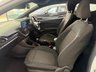 USED 2021 21 FORD FIESTA 1.0T EcoBoost ST-Line Edition Hatchback 3dr Petrol Manual Euro 6 (s/s) (95 ps) 
