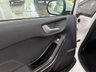 USED 2021 21 FORD FIESTA 1.0T EcoBoost ST-Line Edition Hatchback 3dr Petrol Manual Euro 6 (s/s) (95 ps) 