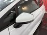 USED 2021 21 FORD FIESTA 1.0T EcoBoost ST-Line Edition Hatchback 3dr Petrol Manual Euro 6 (s/s) (95 ps) 