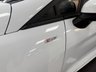 USED 2021 21 FORD FIESTA 1.0T EcoBoost ST-Line Edition Hatchback 3dr Petrol Manual Euro 6 (s/s) (95 ps) 