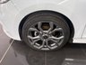 USED 2021 21 FORD FIESTA 1.0T EcoBoost ST-Line Edition Hatchback 3dr Petrol Manual Euro 6 (s/s) (95 ps) 