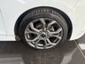 USED 2021 21 FORD FIESTA 1.0T EcoBoost ST-Line Edition Hatchback 3dr Petrol Manual Euro 6 (s/s) (95 ps) 