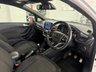 USED 2021 21 FORD FIESTA 1.0T EcoBoost ST-Line Edition Hatchback 3dr Petrol Manual Euro 6 (s/s) (95 ps) 