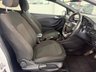 USED 2021 21 FORD FIESTA 1.0T EcoBoost ST-Line Edition Hatchback 3dr Petrol Manual Euro 6 (s/s) (95 ps) 
