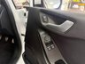 USED 2021 21 FORD FIESTA 1.0T EcoBoost ST-Line Edition Hatchback 3dr Petrol Manual Euro 6 (s/s) (95 ps) 