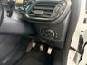 USED 2021 21 FORD FIESTA 1.0T EcoBoost ST-Line Edition Hatchback 3dr Petrol Manual Euro 6 (s/s) (95 ps) 