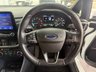 USED 2021 21 FORD FIESTA 1.0T EcoBoost ST-Line Edition Hatchback 3dr Petrol Manual Euro 6 (s/s) (95 ps) 