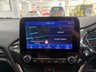USED 2021 21 FORD FIESTA 1.0T EcoBoost ST-Line Edition Hatchback 3dr Petrol Manual Euro 6 (s/s) (95 ps) 
