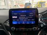 USED 2021 21 FORD FIESTA 1.0T EcoBoost ST-Line Edition Hatchback 3dr Petrol Manual Euro 6 (s/s) (95 ps) 