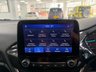 USED 2021 21 FORD FIESTA 1.0T EcoBoost ST-Line Edition Hatchback 3dr Petrol Manual Euro 6 (s/s) (95 ps) 