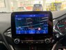 USED 2021 21 FORD FIESTA 1.0T EcoBoost ST-Line Edition Hatchback 3dr Petrol Manual Euro 6 (s/s) (95 ps) 