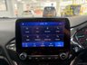 USED 2021 21 FORD FIESTA 1.0T EcoBoost ST-Line Edition Hatchback 3dr Petrol Manual Euro 6 (s/s) (95 ps) 