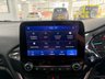 USED 2021 21 FORD FIESTA 1.0T EcoBoost ST-Line Edition Hatchback 3dr Petrol Manual Euro 6 (s/s) (95 ps) 