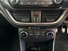 USED 2021 21 FORD FIESTA 1.0T EcoBoost ST-Line Edition Hatchback 3dr Petrol Manual Euro 6 (s/s) (95 ps) 