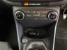 USED 2021 21 FORD FIESTA 1.0T EcoBoost ST-Line Edition Hatchback 3dr Petrol Manual Euro 6 (s/s) (95 ps) 