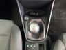 USED 2021 21 FORD FIESTA 1.0T EcoBoost ST-Line Edition Hatchback 3dr Petrol Manual Euro 6 (s/s) (95 ps) 