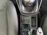 USED 2021 21 FORD FIESTA 1.0T EcoBoost ST-Line Edition Hatchback 3dr Petrol Manual Euro 6 (s/s) (95 ps) 