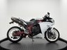 USED 2020 09 YAMAHA R1 RARE BIG BANG RED FRAME YAMAHA MAIN DEALERSHIP