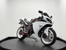 USED 2020 09 YAMAHA R1 RARE BIG BANG RED FRAME YAMAHA MAIN DEALERSHIP